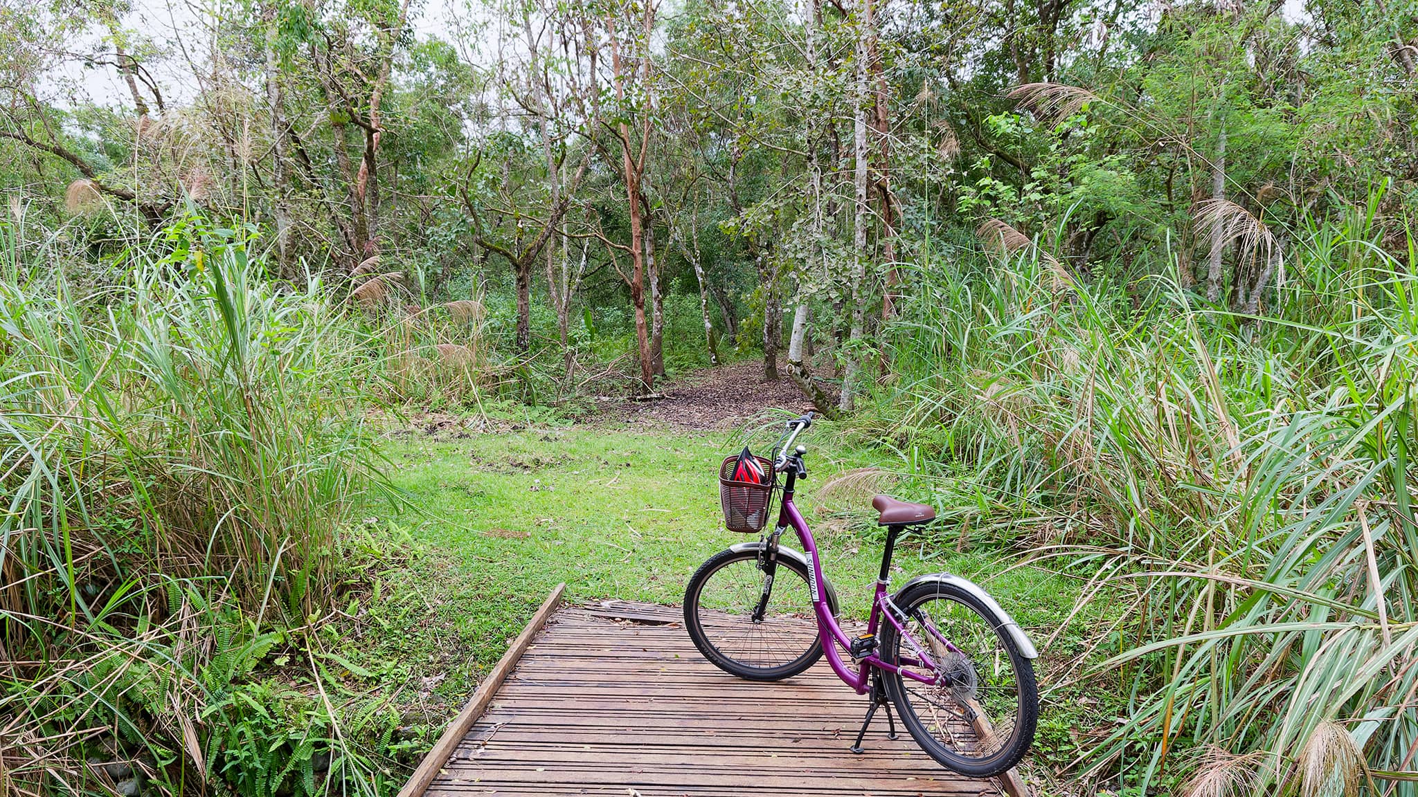 08 - Hualien (2).jpg